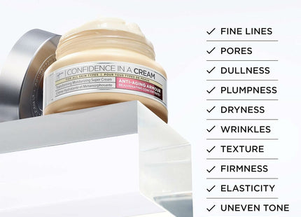 V4H88B90B6B82C3848603FC57223C8817F6R7196054P5