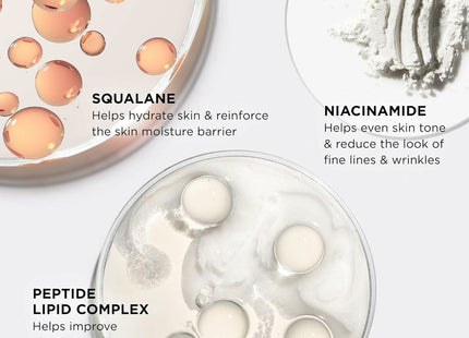 V4HACE27C8BF84CE4CC6CB4A779EB9C49D7R7196056P6