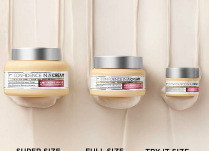 V4H57A3B0052844681AD99E6B77BE19B8E1R7196059P7