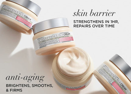 V4H5435515952651C0B0CE2C46B8D494AC9R7196061P8