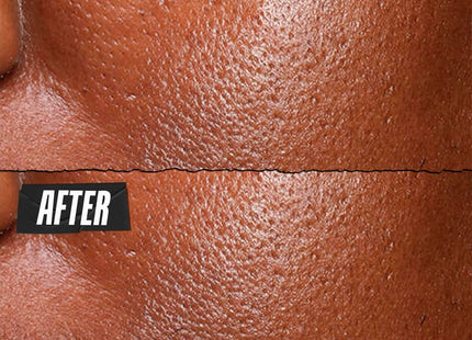 V2HD1D57EA048B0CCECB11D2F6507893DD4R7673991P3