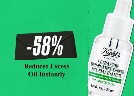 V2HB018E2D6B307F38829D131C9851A977AR7673994P4