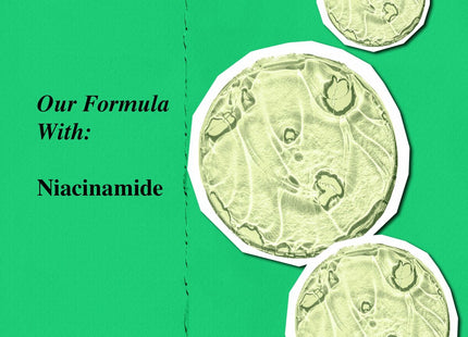 V2HFB87243BBD7AC53D9474903CB0650B04R7673997P5