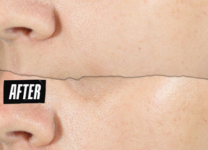 V2H316923D1C7B321D25ED4FA3FD7638233R7662187P3