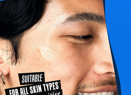 V2H740013830C7D685A0DA800EBFB92536AR7662190P4