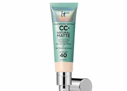 V4HF44E0BEB72A7FBDCEAF0EA2952C20700R7196161P1