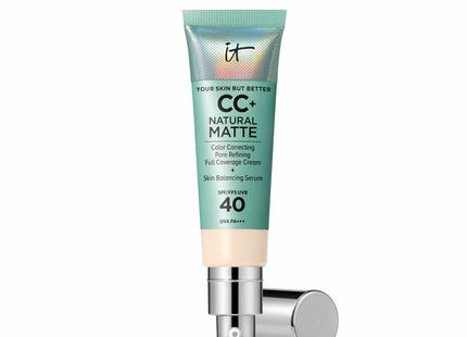 V4H2A0BE68A622465AC221CC96142E8C560R7196836P1