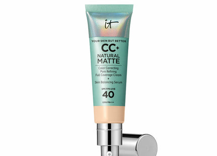 V4H32785EC051443BB30D3D4C31328815B7R7196627P1