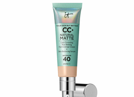 V4HA6998E0FDB31315819803390BC6F6615R7196329P1