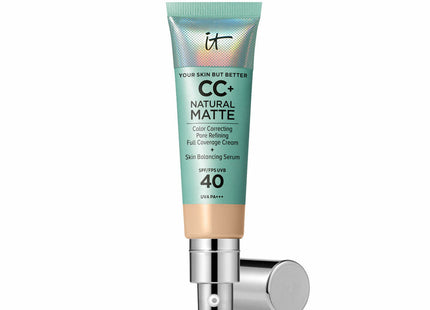 V4H284B4DBBF13A583DBD832224FC94B1DAR7196528P1