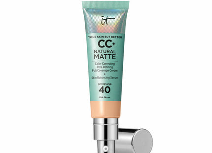 V4H162F650874703D10FDF7C126D181E0D1R7196605P1