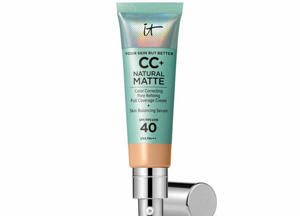 V4H61B2FAA02AA873634151BE21AAC5E36AR7196348P1