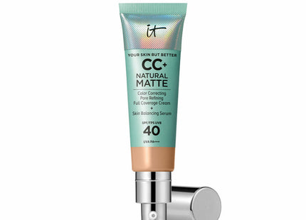 V4H979BAFB90999D5DB7475C2FBBE30AA1FR7196202P1