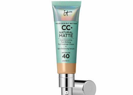 V4HE933874B078A3E9FE5CC44CEDDA8712CR7196257P1