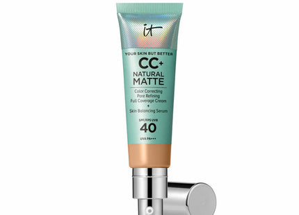 V4H706ED07978245607B37DDBCDC6590147R7196276P1