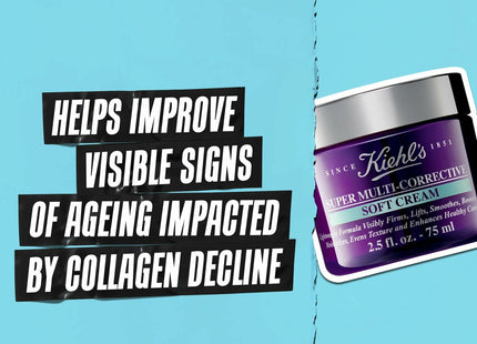 V2HBF3FECD59DDA07CDEFC379F5BDEEAE51R7662163P3