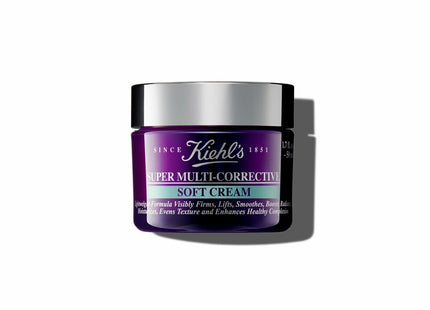 V2H8230149C995DC7CE86BAF0013517240ER7662274P1