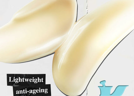 V2HD6E65ACACC6D3D89B8434AECC2BB7278R7662278P2