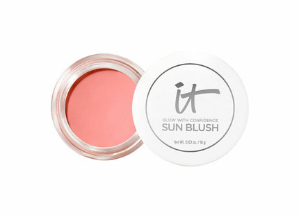 V4HA033E9B8D5C16FAD100EEB93EC58DC83R7196451P1