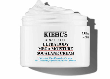 V2H1E162D011875BB0AE08C756FF53370F3R7662052P1