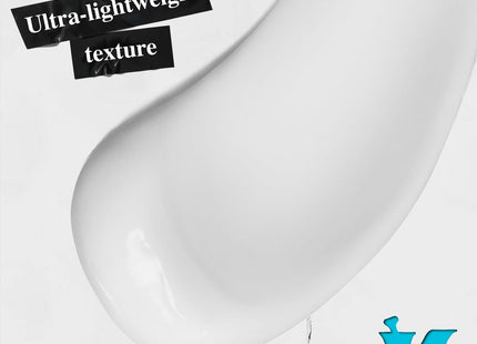 V2HEFE32935E7902883FEEF01AE87F597D1R7662060P2