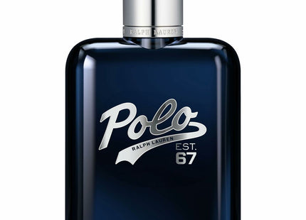 V4H5E7906F987F8004F4FC1B863DFD157BER7196312P1