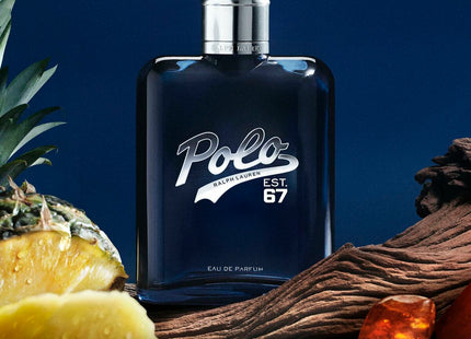 V4HBB523556D7038BEAFCF64FA537E0F87BR7196313P2