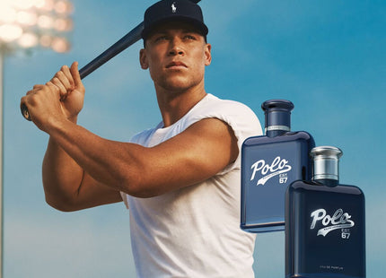 V4H4F9040BDE456907D758DD8D69BF9A186R7196315P3