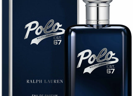 V4HA6FA4F421A997531F2A0DA6458294C31R7196322P7