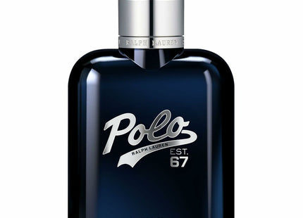 V4HEC799E31EFAC7C33F0F1D6C597B04DFFR7247947P1