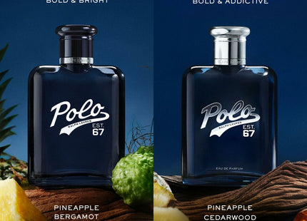 V4HD6904A0EBEBD18FACF7F92E2AFA96A5AR7247953P4