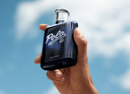 V4HC5DA607E91993E49ED60B06175DA1BF4R7247954P5