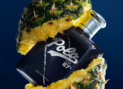 V4H69D9B657ECC4D68D06E00584ABEE43BBR7247955P6