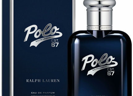 V4HE38869D23CA44D3249C8B652FAE944FCR7247956P7