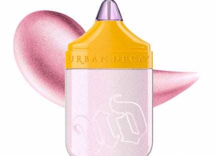 V4H6074A7029D9828A14E41FBB6A1AEEF73R7196437P1