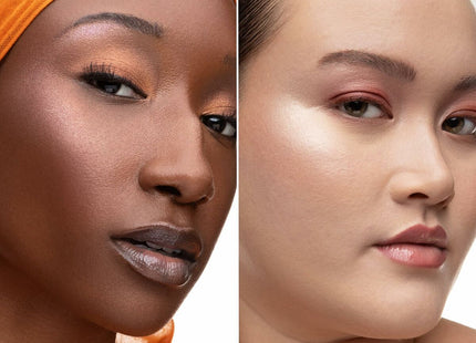 V4H9B62DEAC2DF6E9D89FF213C19869BC6BR7196438P2