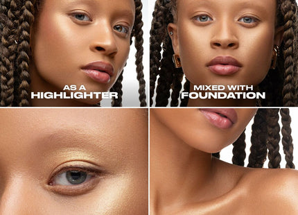 V4HD1E5D0E2641A8C8DE345EC4E36522C67R7196440P4