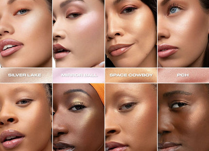 V4HAB9FE2114422E938E1DDF73DC6FF2B52R7196443P7