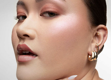 V4H2FBED727D20C6B816EA89D174B323AC3R7196446P10