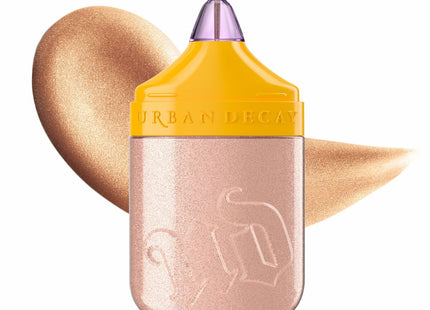 V4H462367D7831A1998FE91064AD93BBC9ER7196457P1