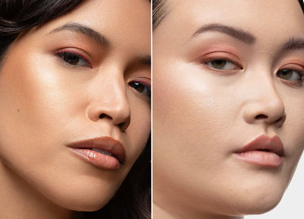 V4HA47A0520010291B976E4385BA2884D8FR7196458P2