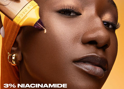 V4H7BBD8DCA8D9EEDC58AED18DD47E85CD0R7196465P8