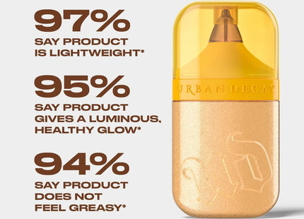 V4H80A9D7C8652CCEB93021F252ADC8DDF1R7196466P9