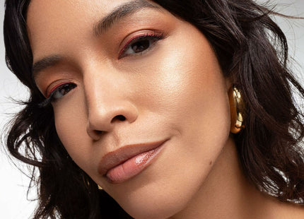 V4H76431181AFE231F035CE1A417999A10BR7196469P10