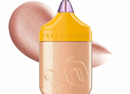 V4H5E4E3CC4694ADB45961DD291CAB0CEE6R7196500P1