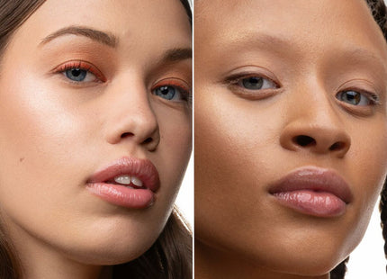 V4H40B2B371272F1D88D1B79D1F6FE40F2DR7196502P2