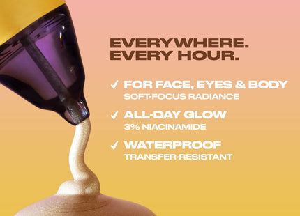 V4H4A35DB54B2062857EFB492C945E1A3BER7196504P3