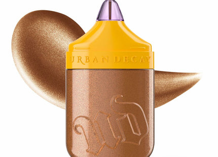 V4HD6C7079965C85327558EF1069DC626ABR7196349P1