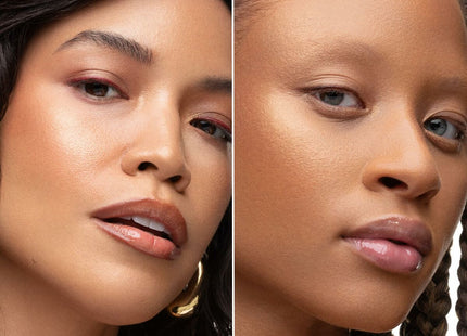 V4H3D2C1978AB6732A1BBA0DE285FCE6844R7196350P2