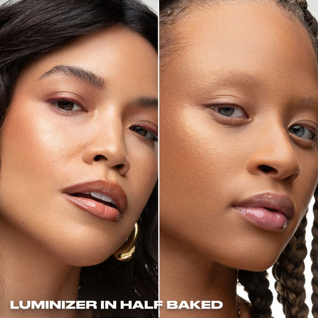 V4H3D2C1978AB6732A1BBA0DE285FCE6844R7196350P2